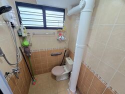 Blk 94 Geylang Bahru (Kallang/Whampoa), HDB 3 Rooms #582135141